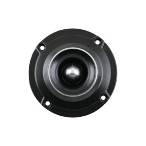 REİSS RS-TA18 10CM DOME TWEETER
