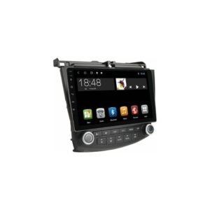 Honda Accord 2003-2008 4RAM/64HAFIZA