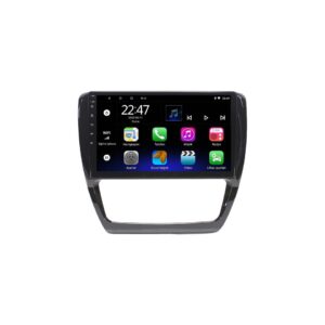 Vw Jetta 4gb Ram 64GB Hafıza Android Multimedya