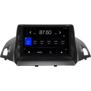 Ford Kuga/ Cmax Android 4gb Ram 64GB Hafıza Multimedya