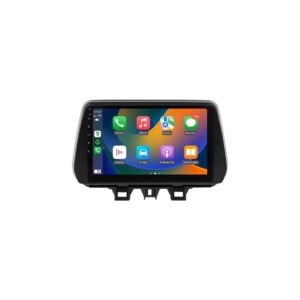 Hyundai Tuscon 4gb Ram 64GB Hafıza Multimedya