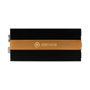 REİSS RS-4200,4