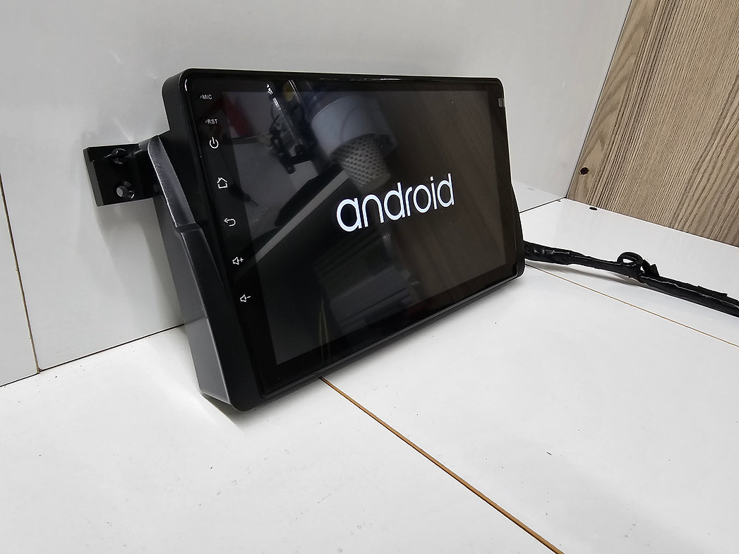 BMW E-46 4RAM/64HAFIZA - Görsel 2