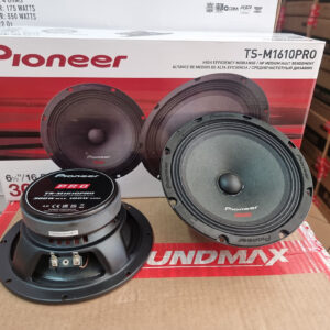 PIONEER TS-M1610PRO