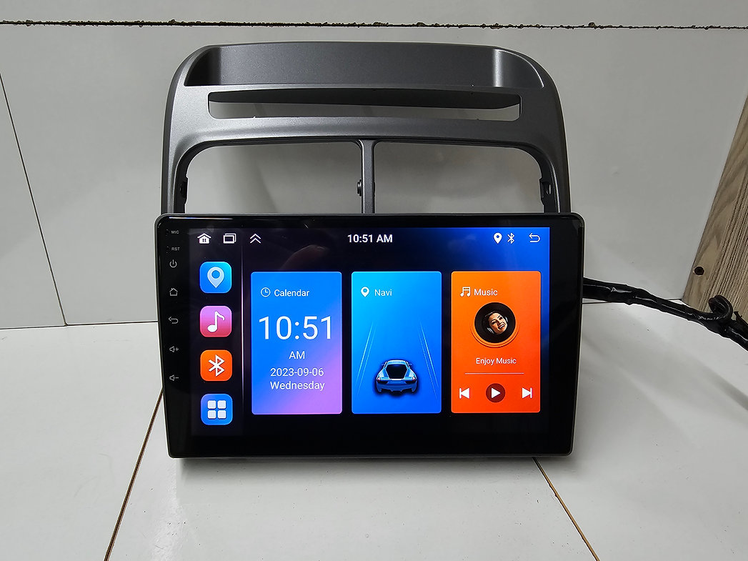 FİAT LİNEA 4RAM/64HAFIZA