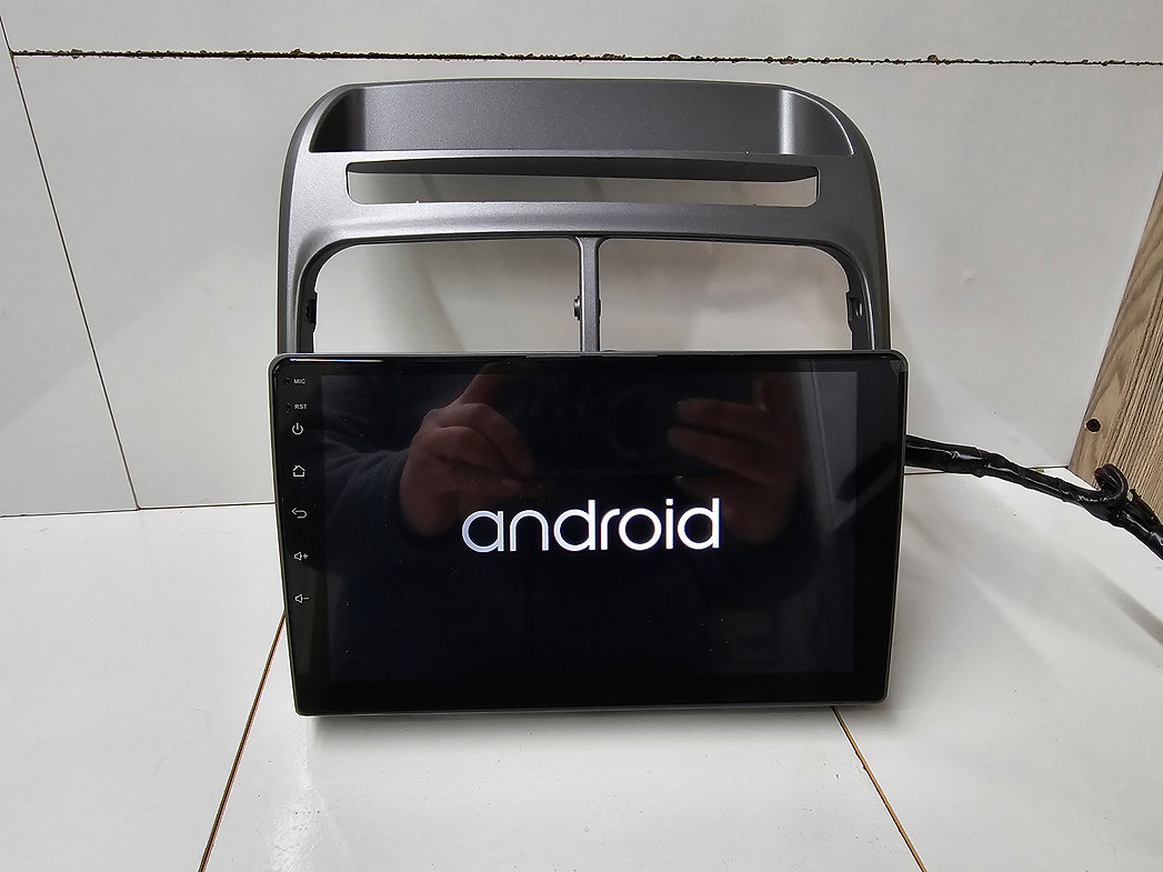 FİAT LİNEA 4RAM/64HAFIZA - Görsel 2