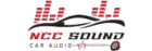 NCC Sound