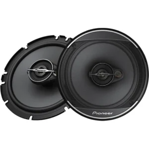 Pioneer TS-A1688S