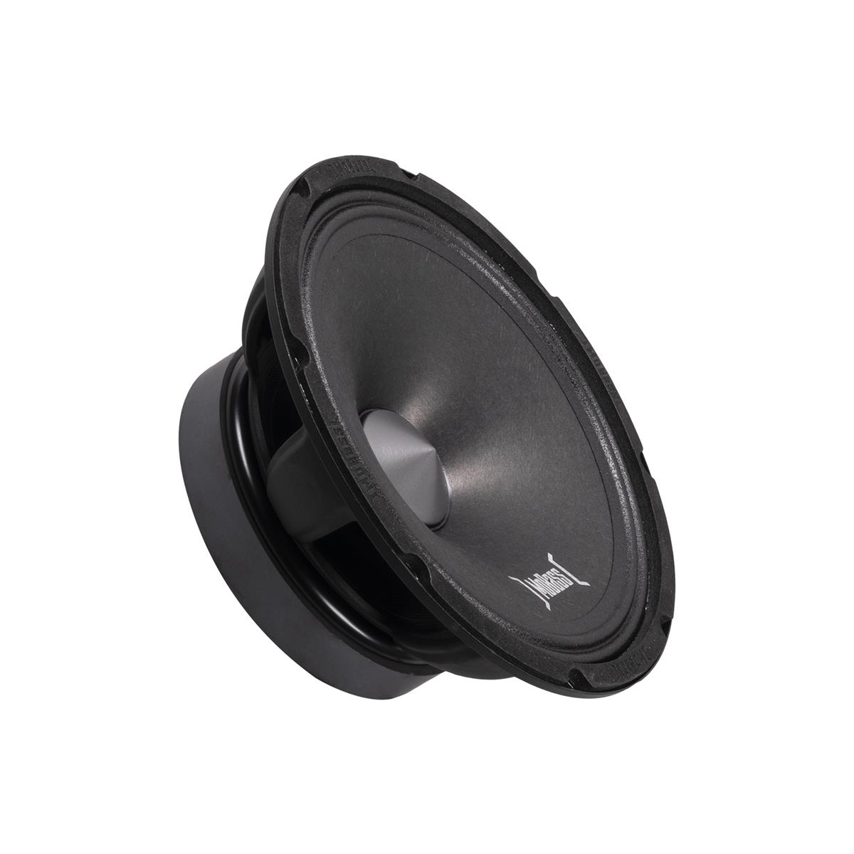 MOBASS MBM-380RGB - Görsel 2