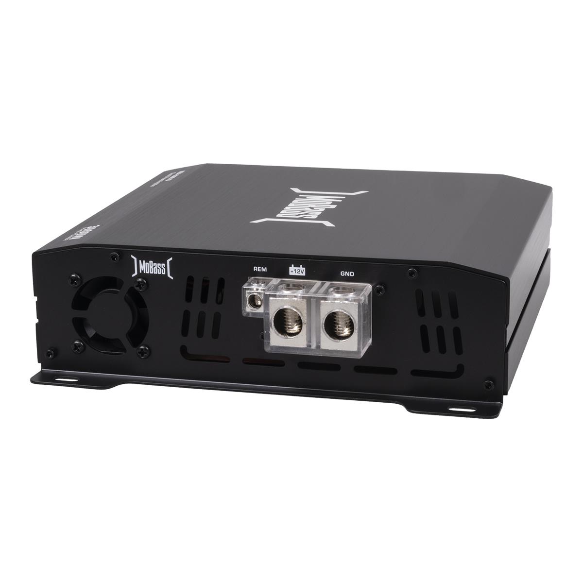 MOBASS MBA-3000.1D - Görsel 3