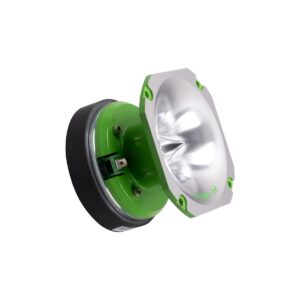 FOR-X TX-81F 13 CM TWEETER