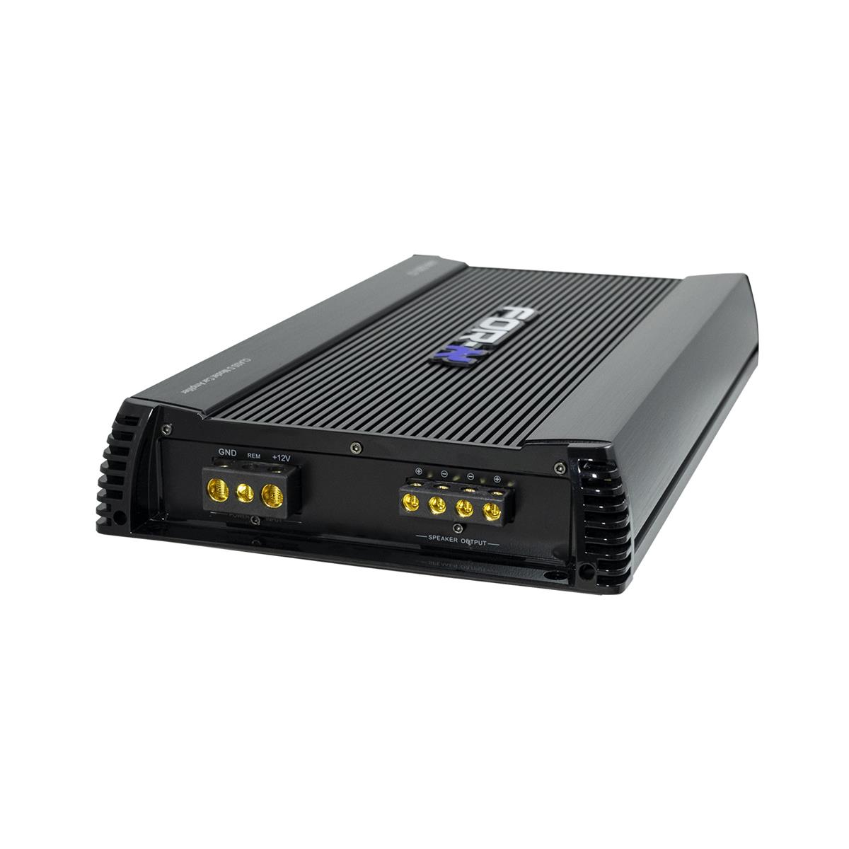 FOR-X XAM-2200.1D - Görsel 3