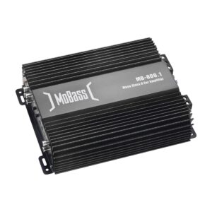 Mobass MBD-800.1