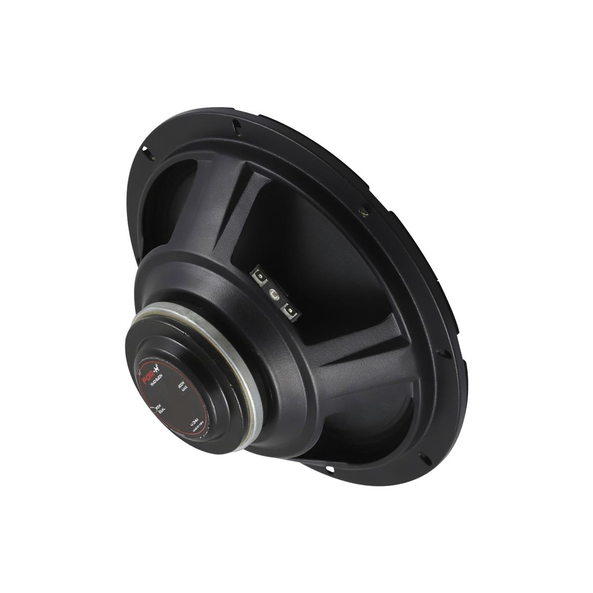 FORX XMD-1520NEO - Görsel 2