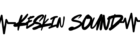 Keskin Sound
